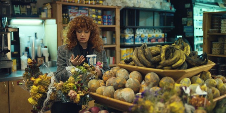 Russian-Doll-fruit