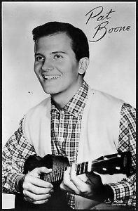 Pat-Boone-1950s-197x300
