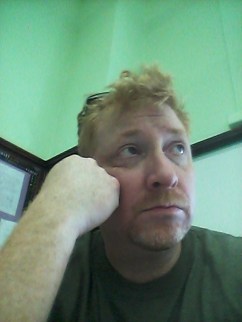 Message_1462222572291